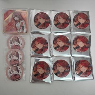 （分類：）位於 。 由 aon5131 提交（商品編號 1458347800，圖片 1）。簡介： 。