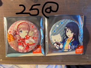 （分類：）位於 。 由 wildfish-797a 提交（商品編號 1445522634，圖片 1）。簡介： 。