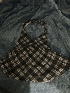 (Category: ) located in . Submitted by eliela (Listing ID 1458388330, Image 1). Description: .