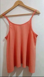 (Category: ) located in . Submitted by dressforlessbyliz_2024 (Listing ID 1458428940, Image 1). Description: .