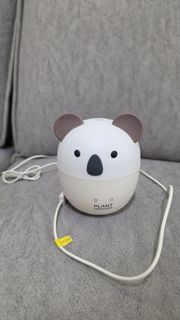 (Category: ) located in . Submitted by wanheoy.ang (Listing ID 1458430359, Image 1). Description: .