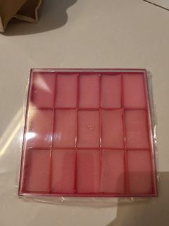(Category: ) located in . Submitted by transformation82 (Listing ID 1458403674, Image 1). Description: .