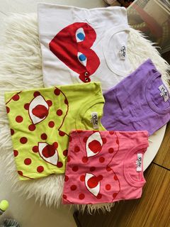 （分類：）位於 。 由 tara_meo 提交（商品編號 1458332651，圖片 1）。簡介： 。