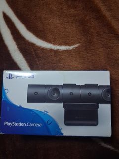 （分類：）位於 。 由 pvl05 提交（商品編號 1458358955，圖片 1）。簡介： 。