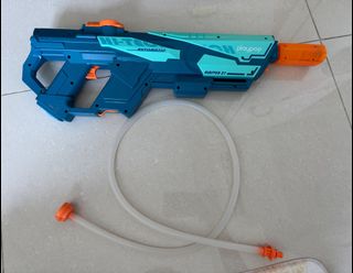 (Category: ) located in . Submitted by altananu (Listing ID 1458385187, Image 1). Description: .