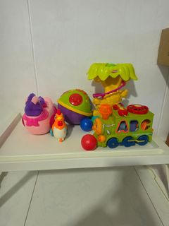 (Category: ) located in . Submitted by alicepoh_64 (Listing ID 1458409832, Image 1). Description: .