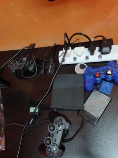 (Category: ) located in . Submitted by usopsuntor84626 (Listing ID 1458315865, Image 1). Description: .