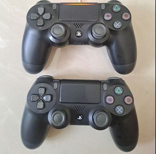 （分類：）位於 。 由 fan128 提交（商品編號 1458390083，圖片 1）。簡介： 。