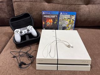 (Category: ) located in . Submitted by zoriannn (Listing ID 1458385995, Image 1). Description: .