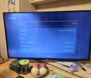 （分類：）位於 。 由 hoho32562567815 提交（商品編號 1458457604，圖片 1）。簡介： 。