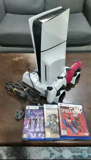 (Category: ) located in . Submitted by aqil.h (Listing ID 1458302883, Image 1). Description: .