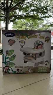 (Kategori: ) berada di . Dikirim oleh ebaaays (ID iklan 1458418049, Gambar 1). Deskripsi: .