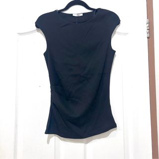 (Category: ) located in . Submitted by ann_sml (Listing ID 1458465924, Image 1). Description: .