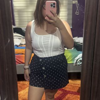 (Category: ) located in . Submitted by peachpurrrrr (Listing ID 1458352318, Image 1). Description: .