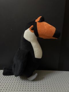 (Category: ) located in . Submitted by far8me (Listing ID 1458332018, Image 1). Description: .