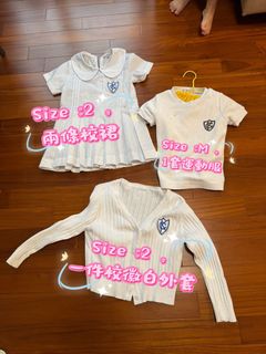 （分類：）位於 。 由 smalee 提交（商品編號 1458426012，圖片 1）。簡介： 。