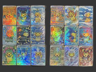 (Category: ) located in . Submitted by pokivault (Listing ID 1458362205, Image 1). Description: .