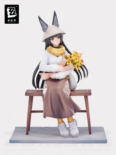 (Category: ) located in . Submitted by hobbyish (Listing ID 1458335388, Image 1). Description: .