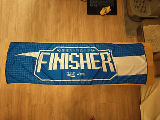 （分類：）位於 。 由 danieljerko 提交（商品編號 1458432118，圖片 1）。簡介： 。