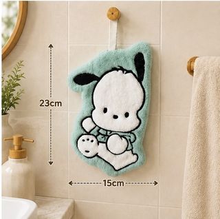 (Category: ) located in . Submitted by rabbitxtreasures (Listing ID 1458308629, Image 1). Description: .