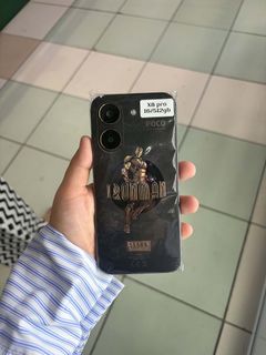 (Category: ) located in . Submitted by keannagadgetph (Listing ID 1458319340, Image 1). Description: .
