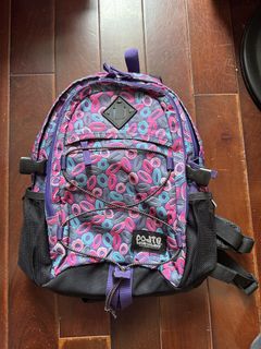 （分類：）位於 。 由 christyyyy_chow 提交（商品編號 1458375193，圖片 1）。簡介： 。