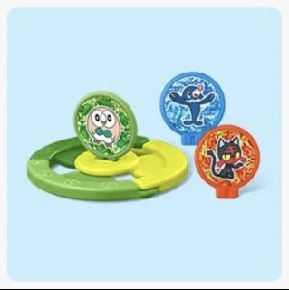 （分類：）位於 。 由 tsmile7 提交（商品編號 1458321519，圖片 1）。簡介： 。