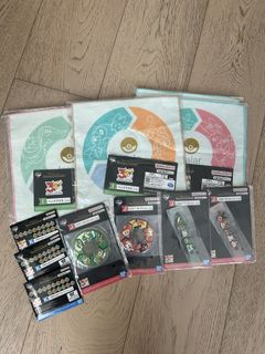 （分類：）位於 。 由 gloriaway123072 提交（商品編號 1458375186，圖片 1）。簡介： 。