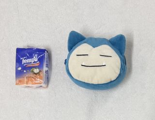 （分類：）位於 。 由 hugxx 提交（商品編號 1458407916，圖片 1）。簡介： 。