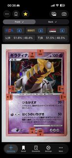 （分類：）位於 。 由 jaygor1114 提交（商品編號 1458468060，圖片 1）。簡介： 。