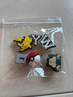 (Category: ) located in . Submitted by sinchi2510 (Listing ID 1458436924, Image 1). Description: .