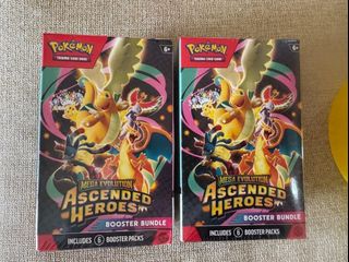 (Category: ) located in . Submitted by JimatITStore (Listing ID 1458364623, Image 1). Description: .