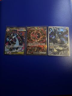 （分類：）位於 。 由 james0071260463 提交（商品編號 1458329445，圖片 1）。簡介： 。