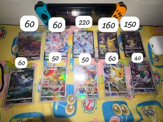 （分類：）位於 。 由 cosmiceagle-e204 提交（商品編號 1458412980，圖片 1）。簡介： 。