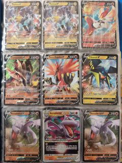 (Category: ) located in . Submitted by littleSpade4 (Listing ID 1458362745, Image 1). Description: .