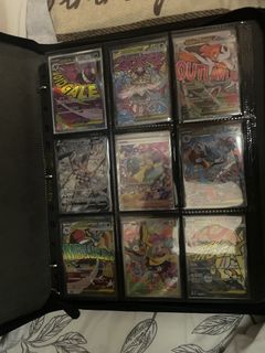 （分類：）位於 。 由 lgmbtlests 提交（商品編號 1458472297，圖片 1）。簡介： 。