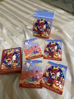 （分類：）位於 。 由 rickycheng888 提交（商品編號 1458451917，圖片 1）。簡介： 。