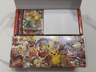 （分類：）位於 。 由 btcethsolbnb 提交（商品編號 1458403193，圖片 1）。簡介： 。