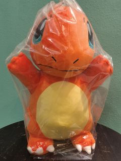 (Category: ) located in . Submitted by toybus81 (Listing ID 1458415981, Image 1). Description: .