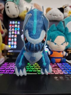 (Category: ) located in . Submitted by jboxshop (Listing ID 1458370508, Image 1). Description: .