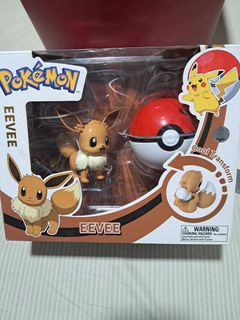 （分類：）位於 。 由 maggieng1314 提交（商品編號 1458454094，圖片 1）。簡介： 。