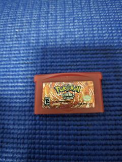 (Category: ) located in . Submitted by cmvsg (Listing ID 1458411739, Image 1). Description: .