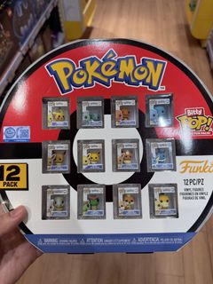 (Category: ) located in . Submitted by kstuffsz (Listing ID 1458433329, Image 1). Description: .