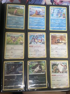 (Category: ) located in . Submitted by _thatlittlething_ (Listing ID 1458391078, Image 1). Description: .