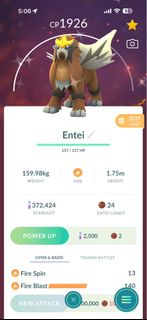 (Category: ) located in . Submitted by romiesjr (Listing ID 1458488427, Image 1). Description: .