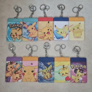(Category: ) located in . Submitted by dorkish (Listing ID 1458401988, Image 1). Description: .