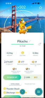 (Category: ) located in . Submitted by romiesjr (Listing ID 1458488584, Image 1). Description: .