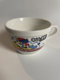 (Category: ) located in . Submitted by thriftwavesph (Listing ID 1458459304, Image 1). Description: .