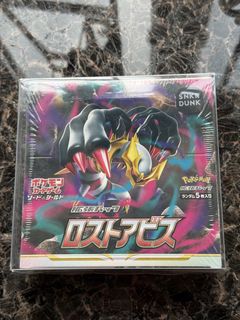 （分類：）位於 。 由 tinman12312 提交（商品編號 1458451301，圖片 1）。簡介： 。