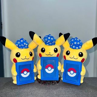 (Category: ) located in . Submitted by plushmate (Listing ID 1458326202, Image 1). Description: .